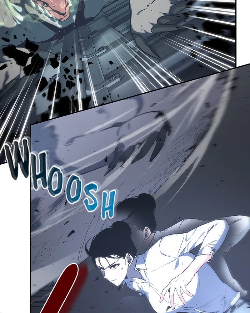 Omniscient Reader's Viewpoint - Chapter 19 - Page 97