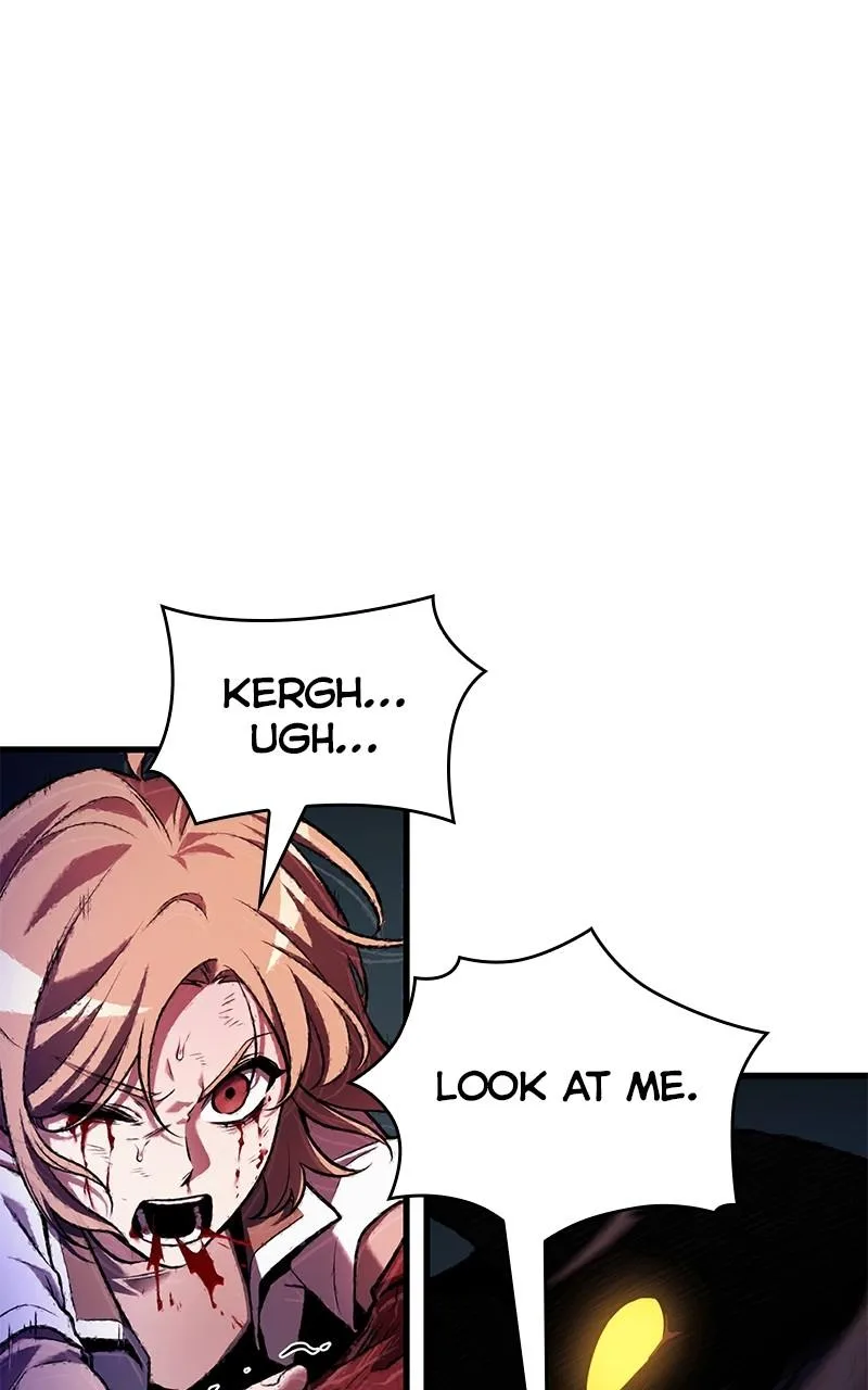 Omniscient Reader's Viewpoint - Chapter 190 - Page 101