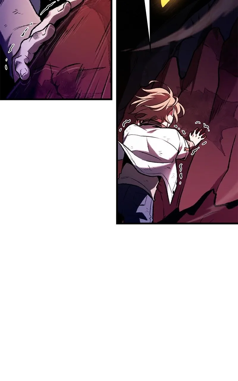 Omniscient Reader's Viewpoint - Chapter 190 - Page 102