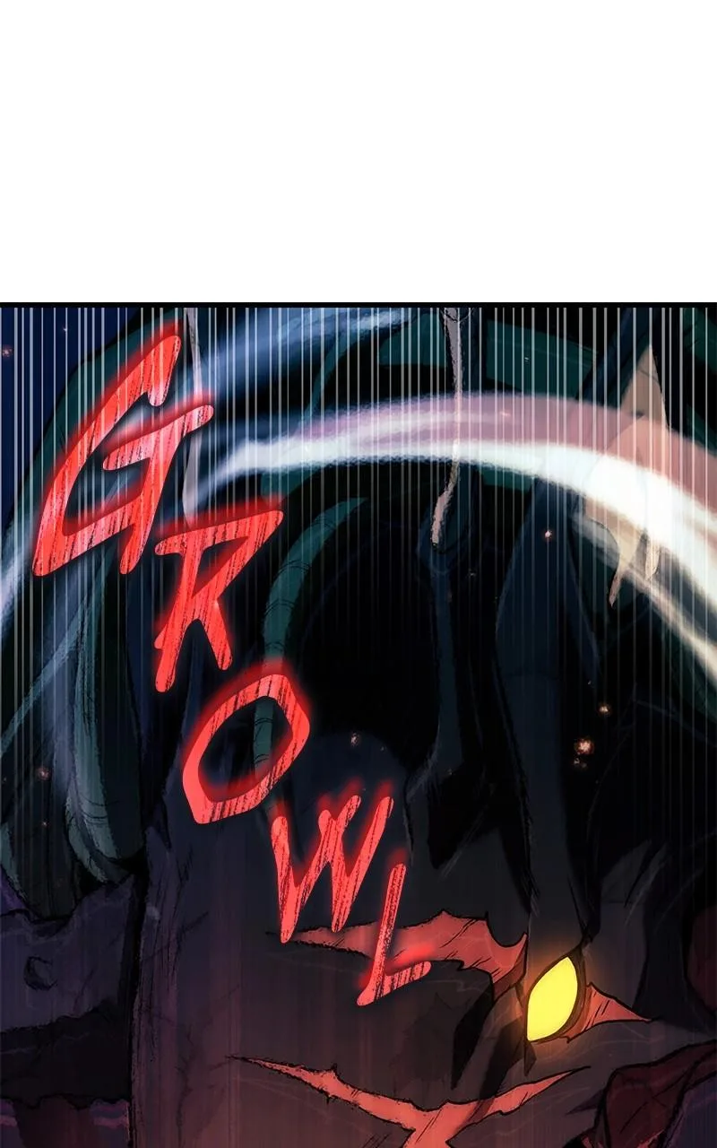 Omniscient Reader's Viewpoint - Chapter 190 - Page 103