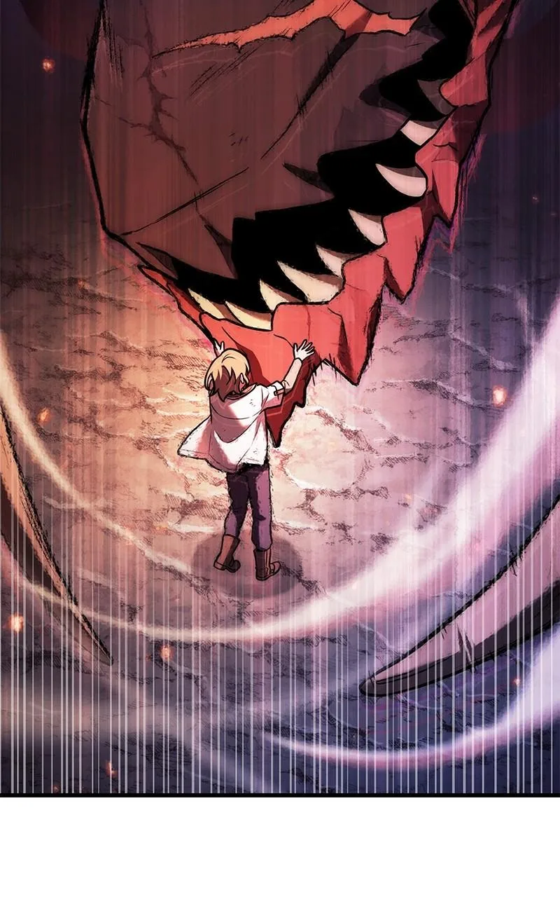 Omniscient Reader's Viewpoint - Chapter 190 - Page 104