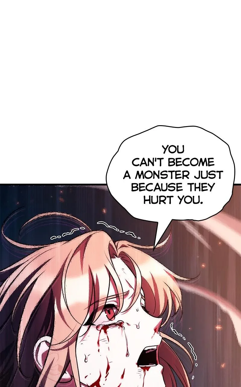 Omniscient Reader's Viewpoint - Chapter 190 - Page 105