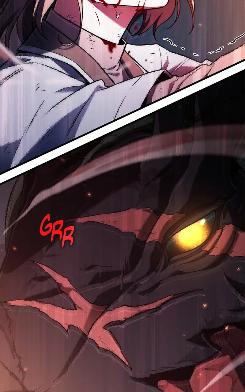 Omniscient Reader's Viewpoint - Chapter 190 - Page 106