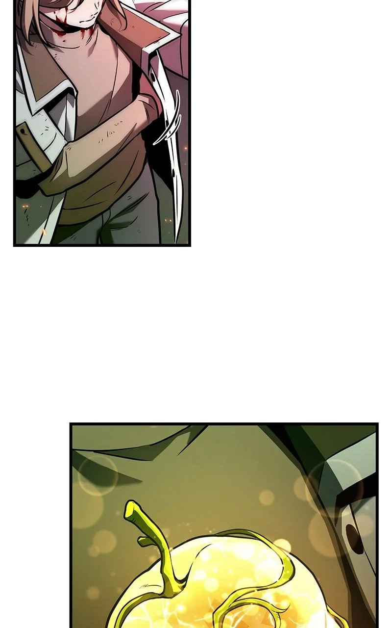 Omniscient Reader's Viewpoint - Chapter 190 - Page 108