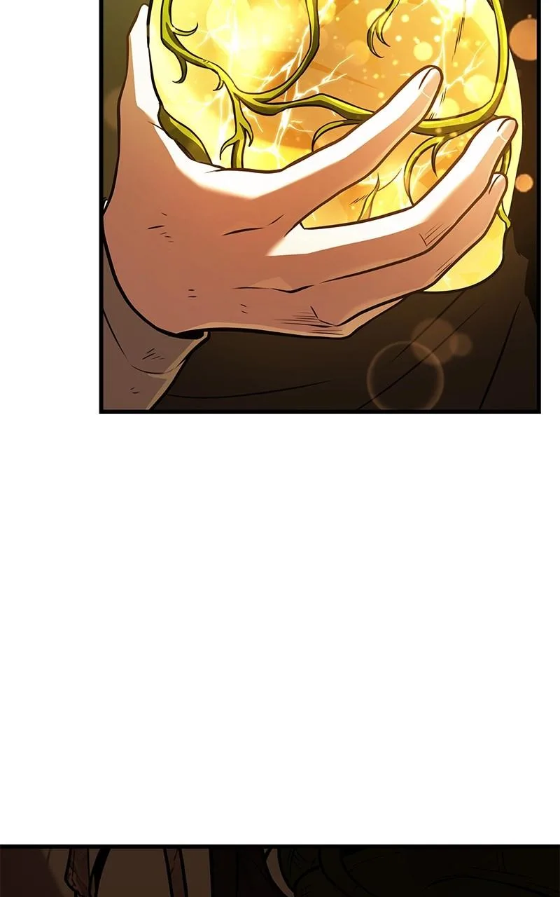Omniscient Reader's Viewpoint - Chapter 190 - Page 109