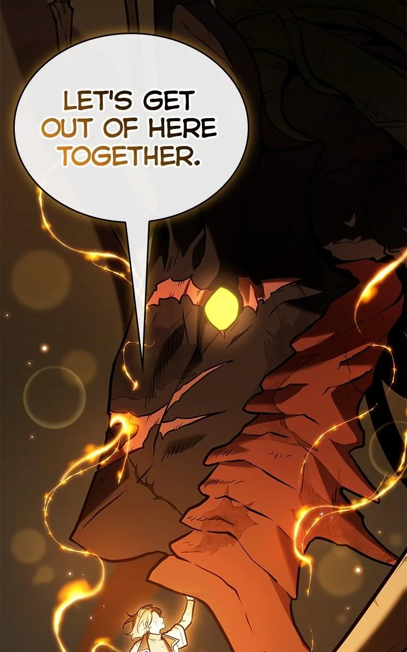 Omniscient Reader's Viewpoint - Chapter 190 - Page 110