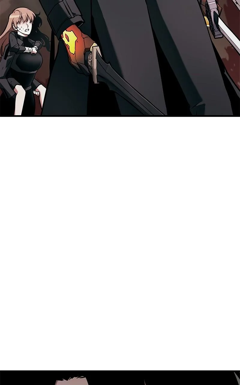 Omniscient Reader's Viewpoint - Chapter 190 - Page 13
