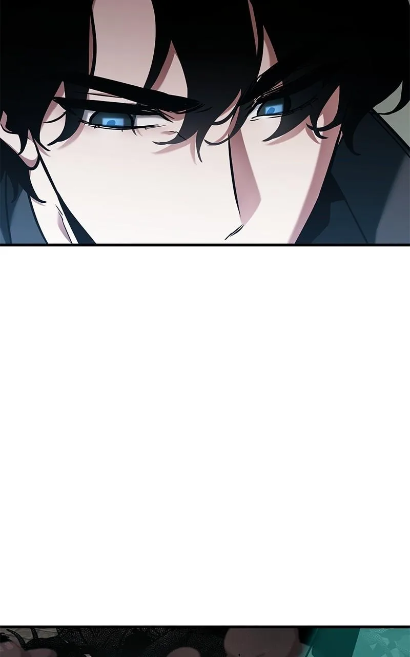 Omniscient Reader's Viewpoint - Chapter 190 - Page 14