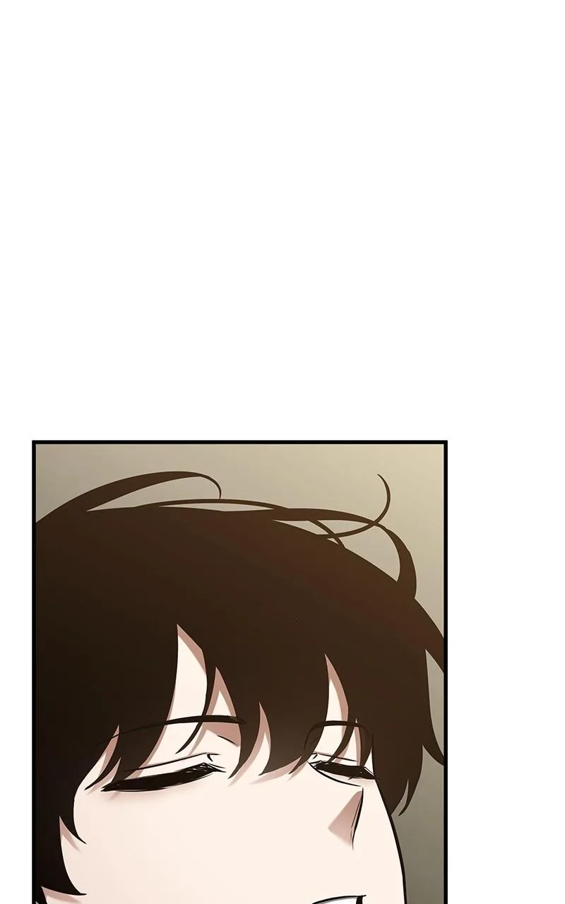 Omniscient Reader's Viewpoint - Chapter 190 - Page 16