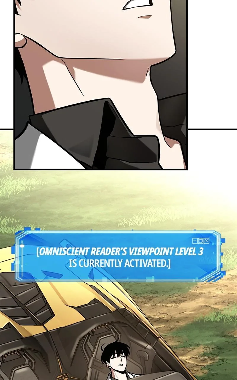 Omniscient Reader's Viewpoint - Chapter 190 - Page 17