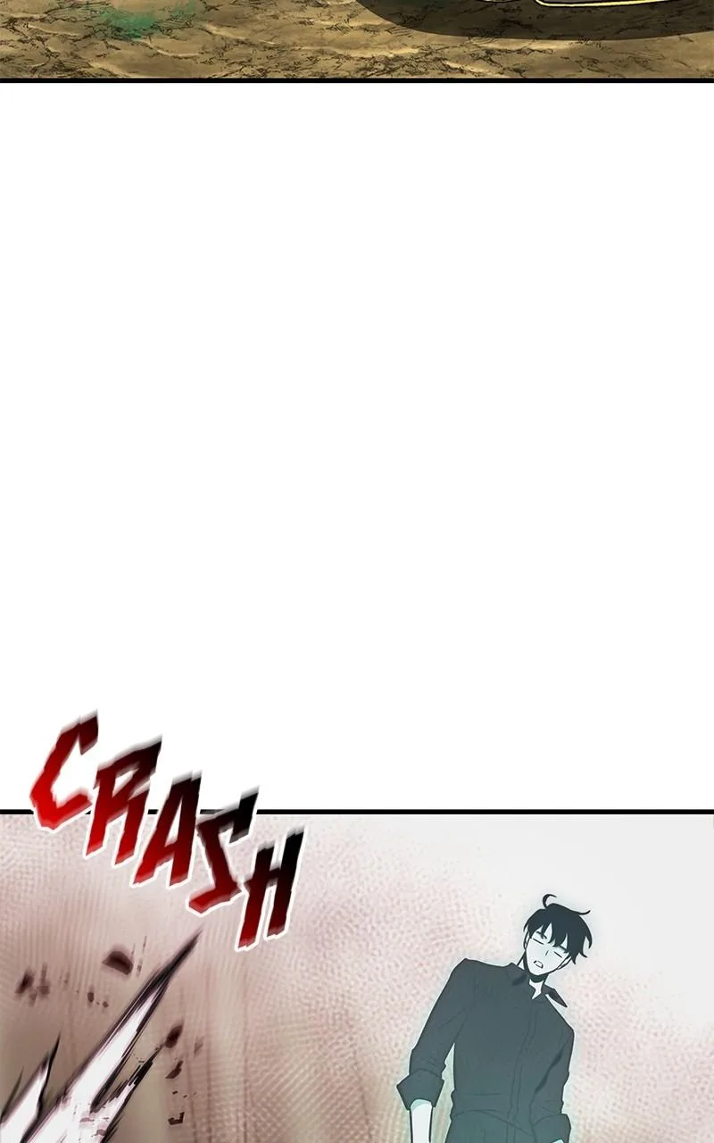 Omniscient Reader's Viewpoint - Chapter 190 - Page 19