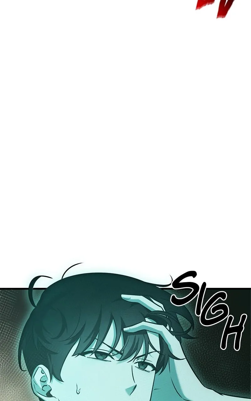 Omniscient Reader's Viewpoint - Chapter 190 - Page 21