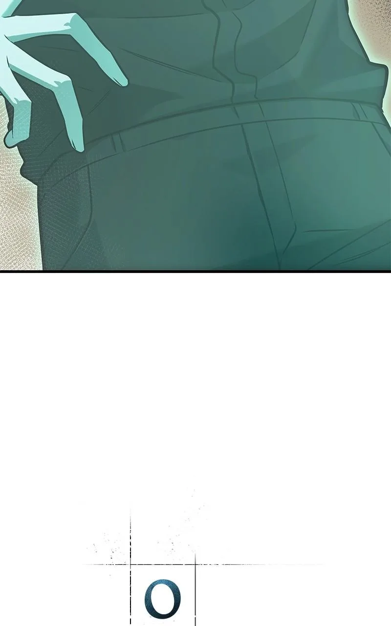 Omniscient Reader's Viewpoint - Chapter 190 - Page 23
