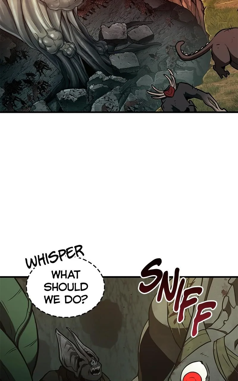 Omniscient Reader's Viewpoint - Chapter 190 - Page 26