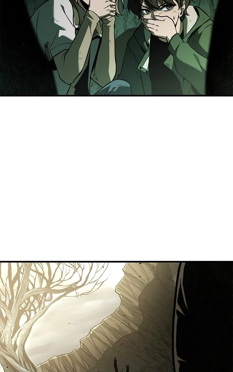 Omniscient Reader's Viewpoint - Chapter 190 - Page 28
