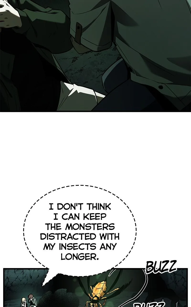 Omniscient Reader's Viewpoint - Chapter 190 - Page 30