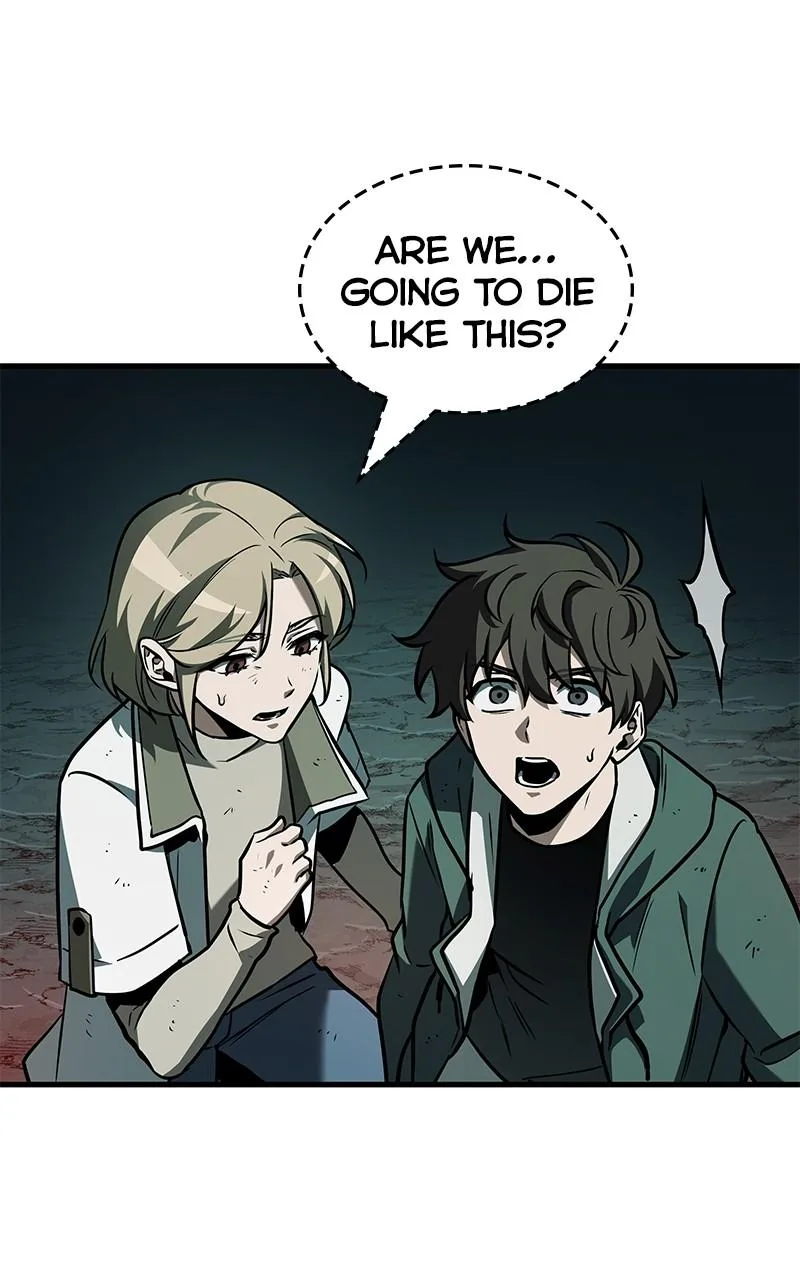 Omniscient Reader's Viewpoint - Chapter 190 - Page 32