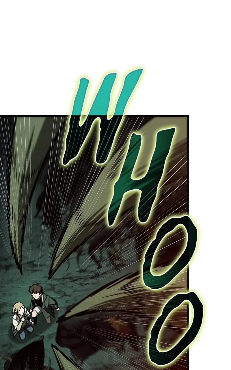 Omniscient Reader's Viewpoint - Chapter 190 - Page 33