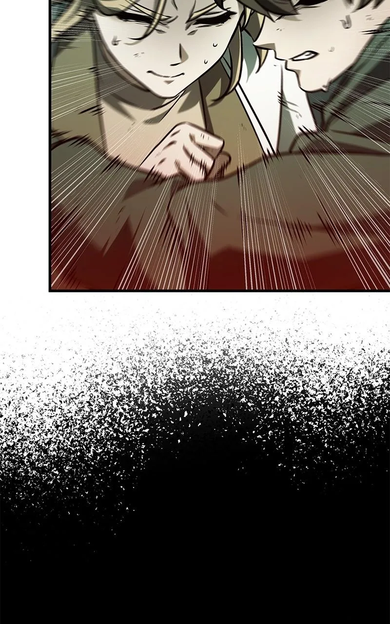 Omniscient Reader's Viewpoint - Chapter 190 - Page 35