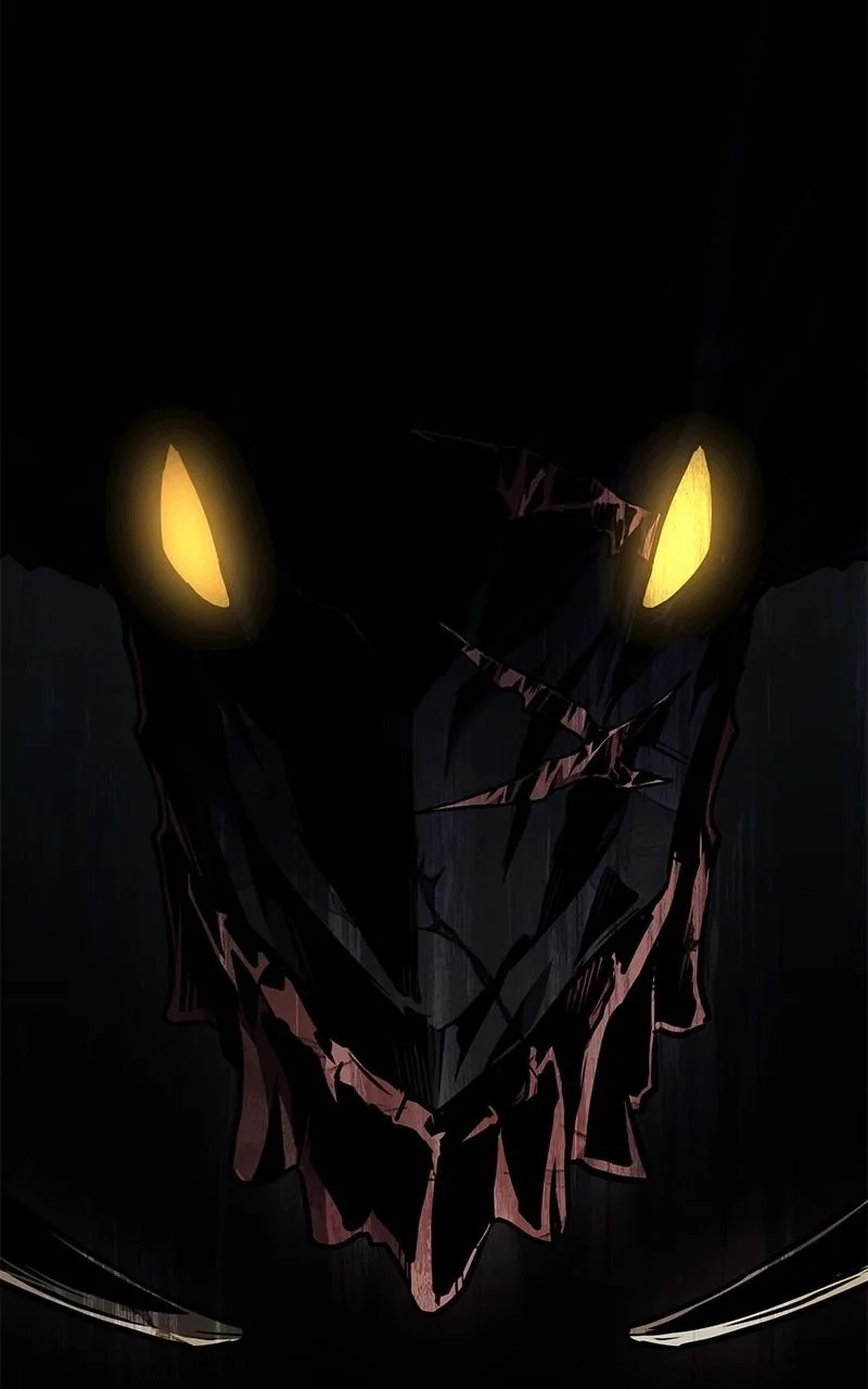 Omniscient Reader's Viewpoint - Chapter 190 - Page 36