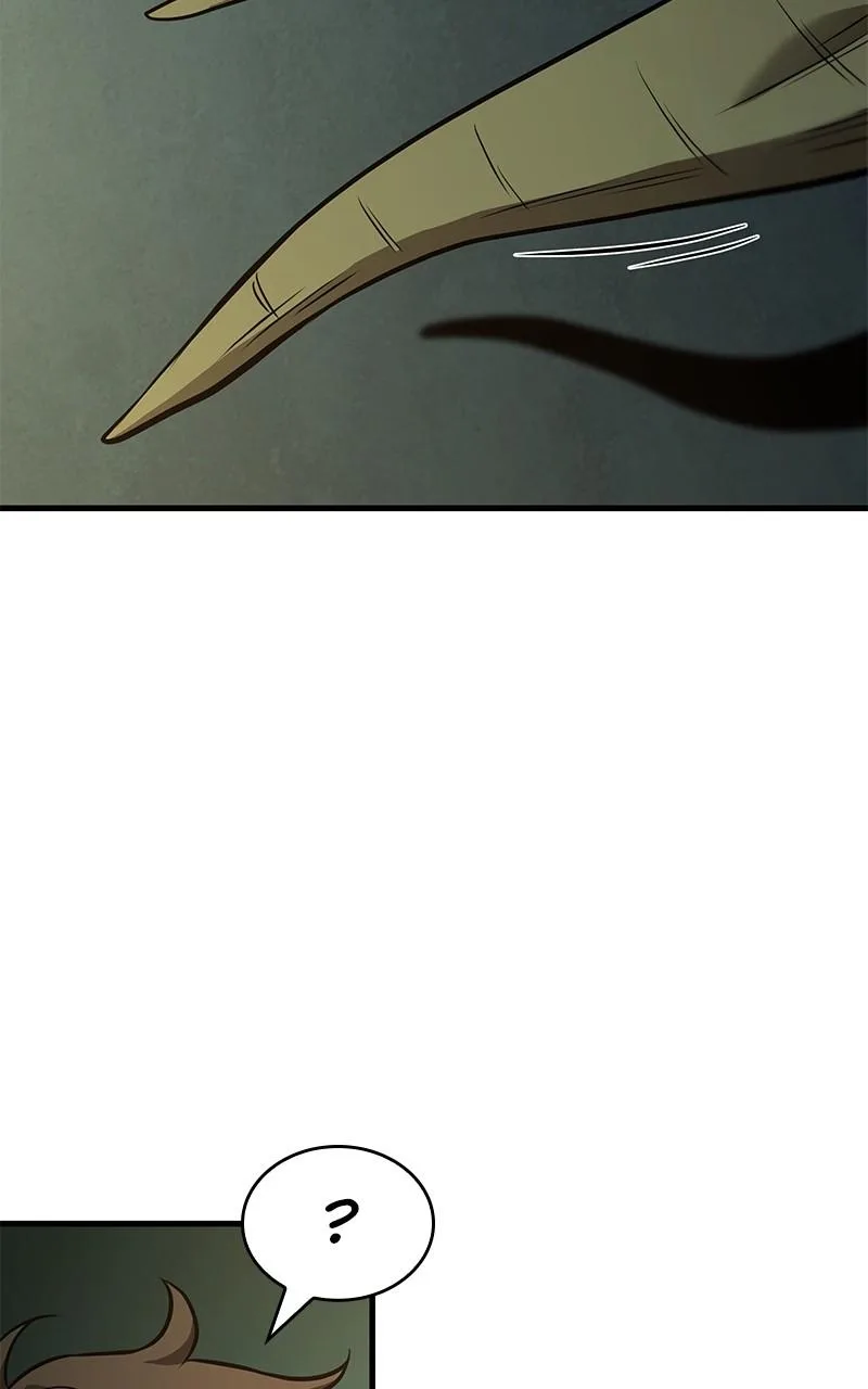 Omniscient Reader's Viewpoint - Chapter 190 - Page 38