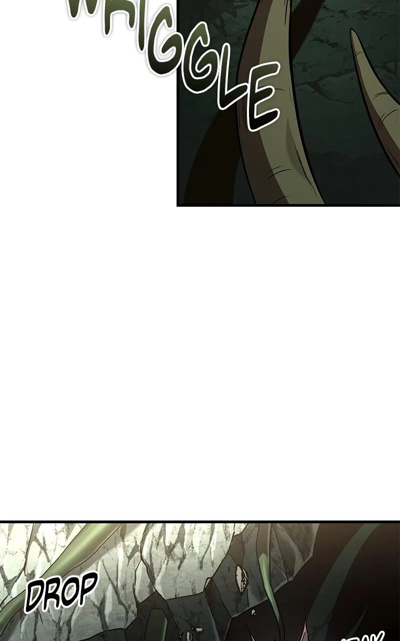 Omniscient Reader's Viewpoint - Chapter 190 - Page 40