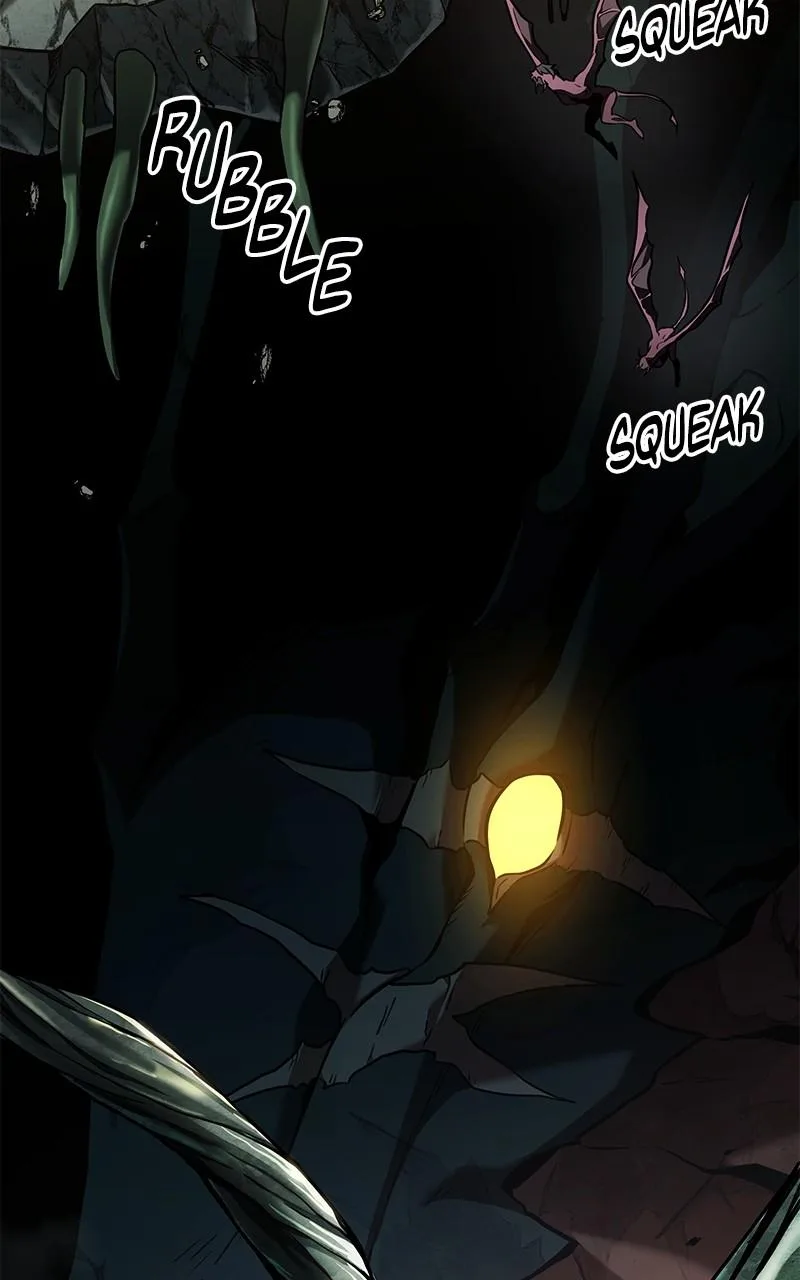 Omniscient Reader's Viewpoint - Chapter 190 - Page 41