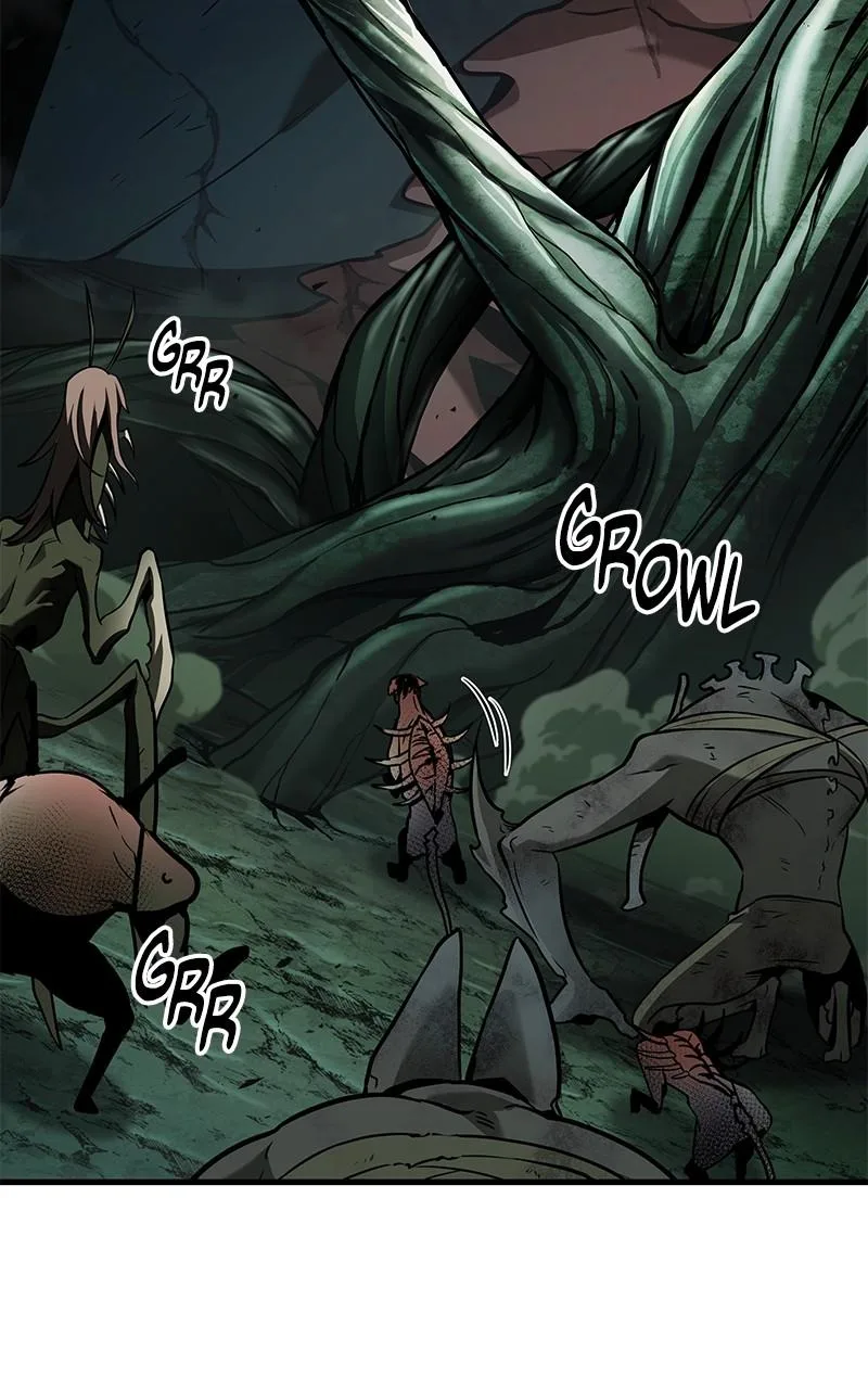 Omniscient Reader's Viewpoint - Chapter 190 - Page 42