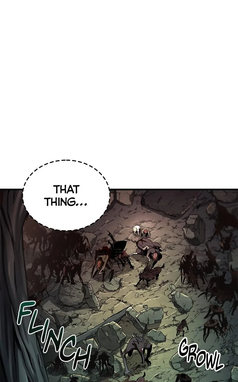 Omniscient Reader's Viewpoint - Chapter 190 - Page 43