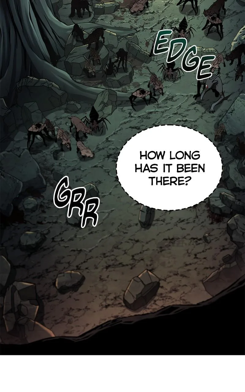 Omniscient Reader's Viewpoint - Chapter 190 - Page 44