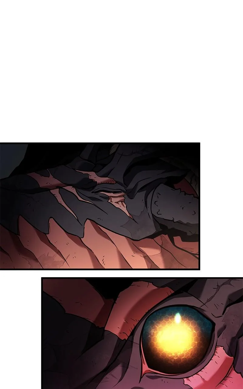 Omniscient Reader's Viewpoint - Chapter 190 - Page 45