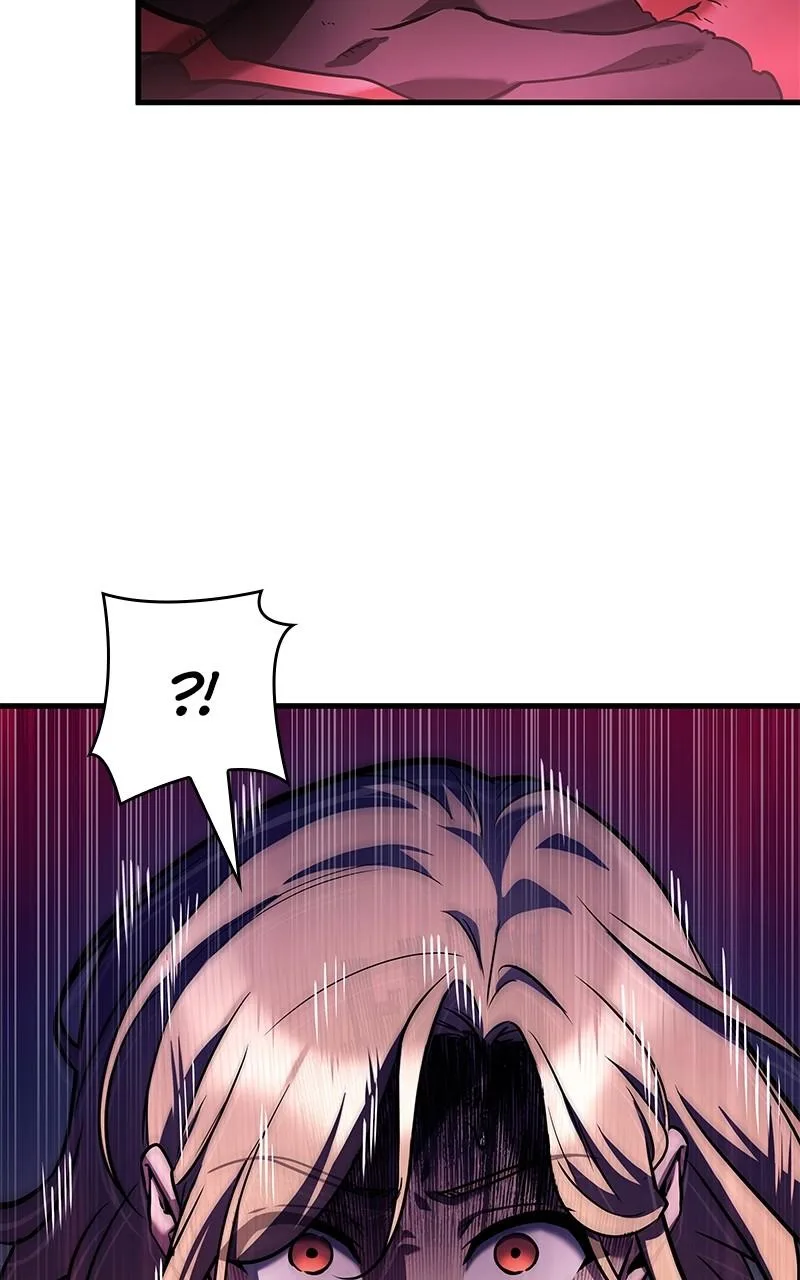 Omniscient Reader's Viewpoint - Chapter 190 - Page 46