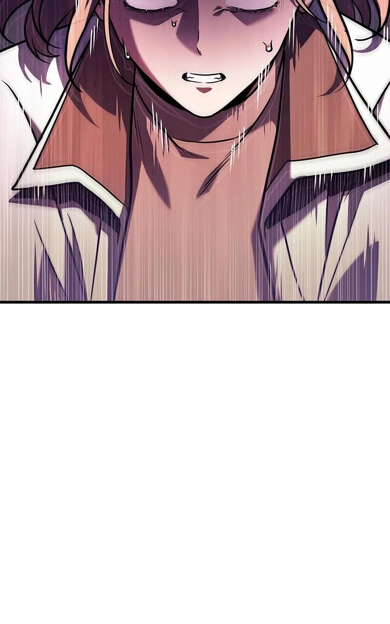 Omniscient Reader's Viewpoint - Chapter 190 - Page 47