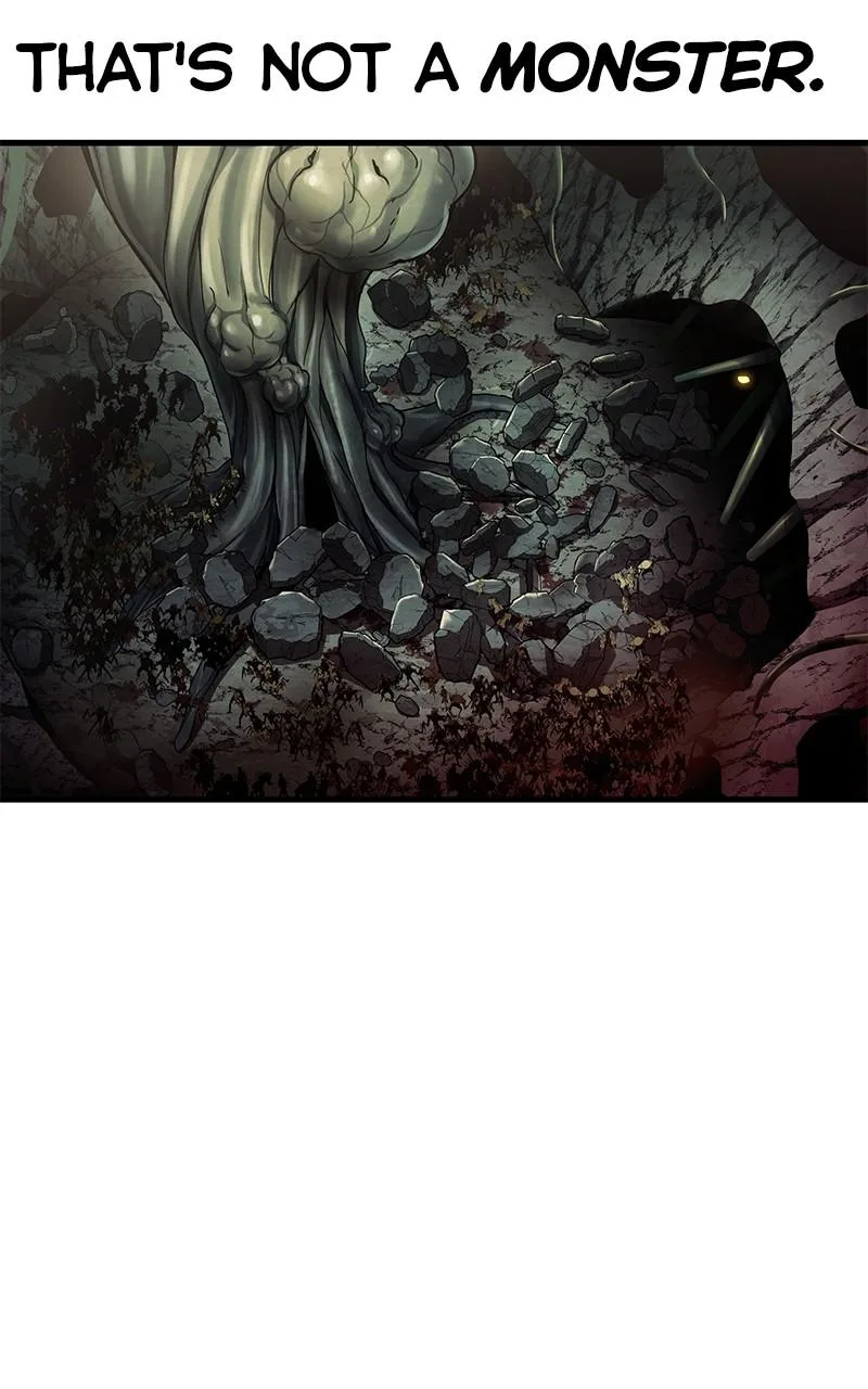Omniscient Reader's Viewpoint - Chapter 190 - Page 48
