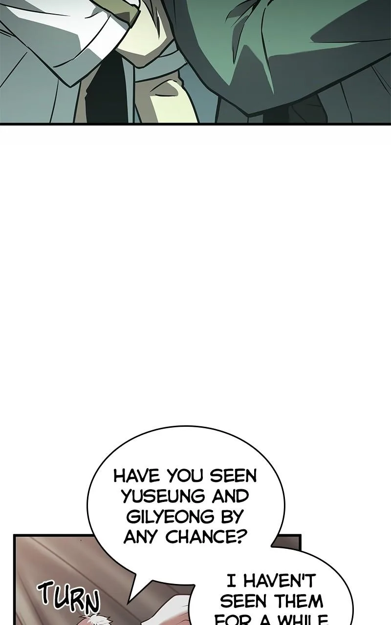 Omniscient Reader's Viewpoint - Chapter 190 - Page 5