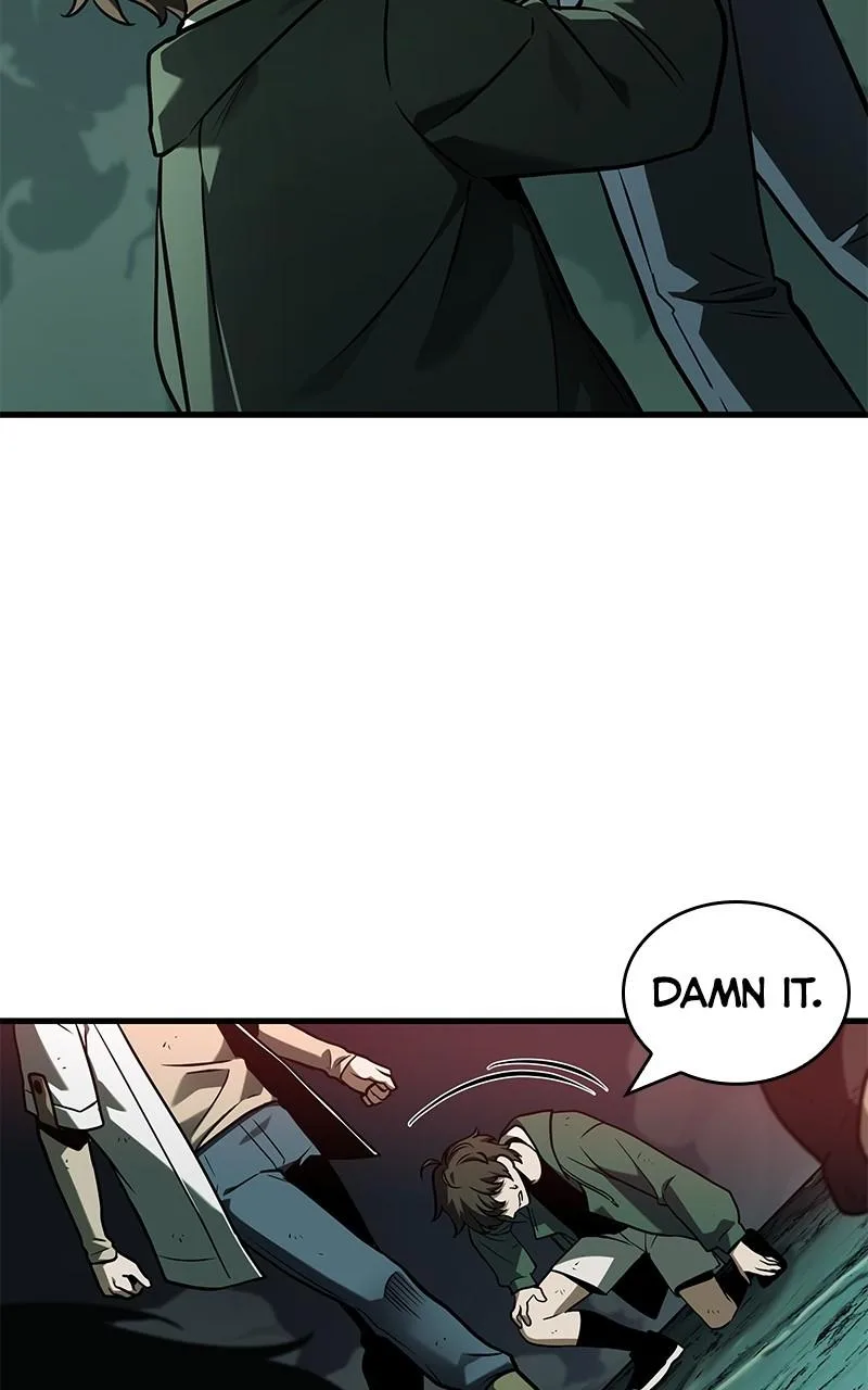 Omniscient Reader's Viewpoint - Chapter 190 - Page 52