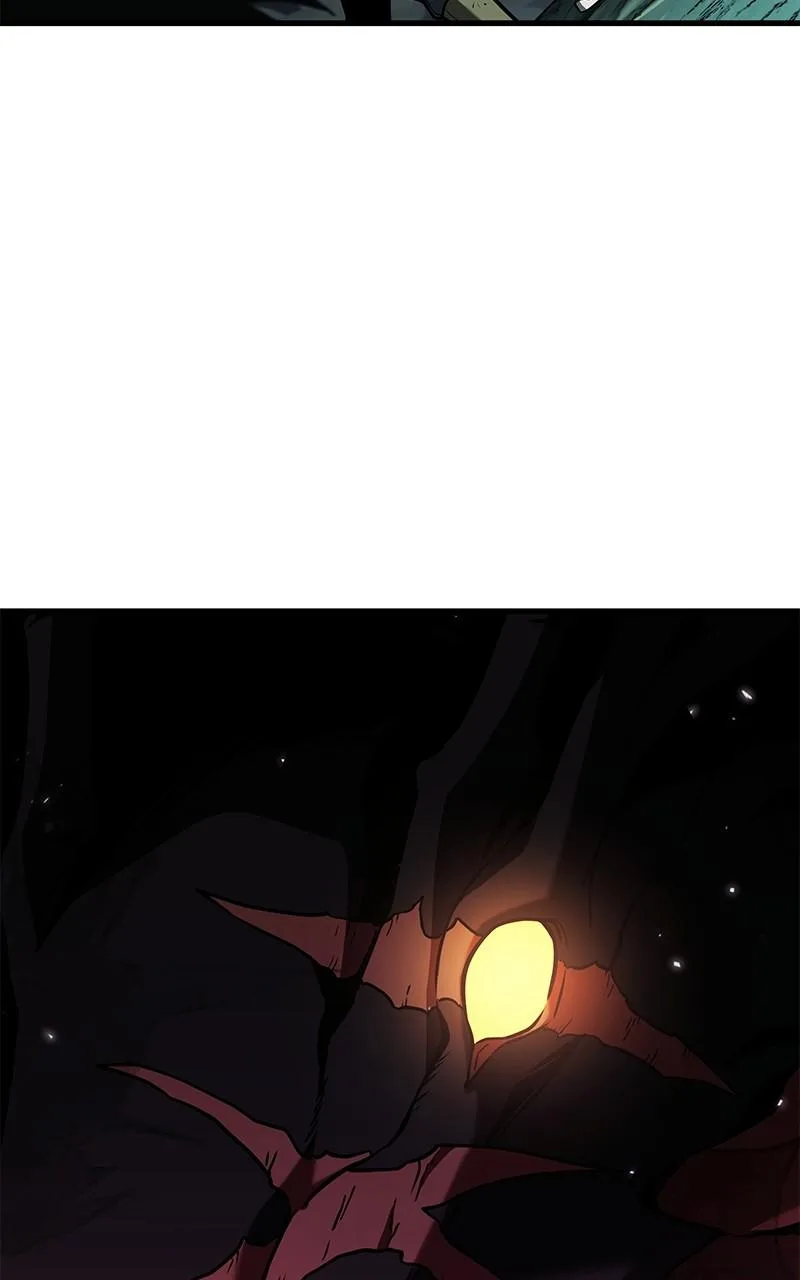Omniscient Reader's Viewpoint - Chapter 190 - Page 53