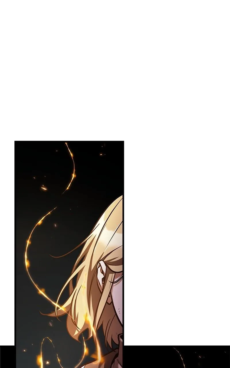 Omniscient Reader's Viewpoint - Chapter 190 - Page 55