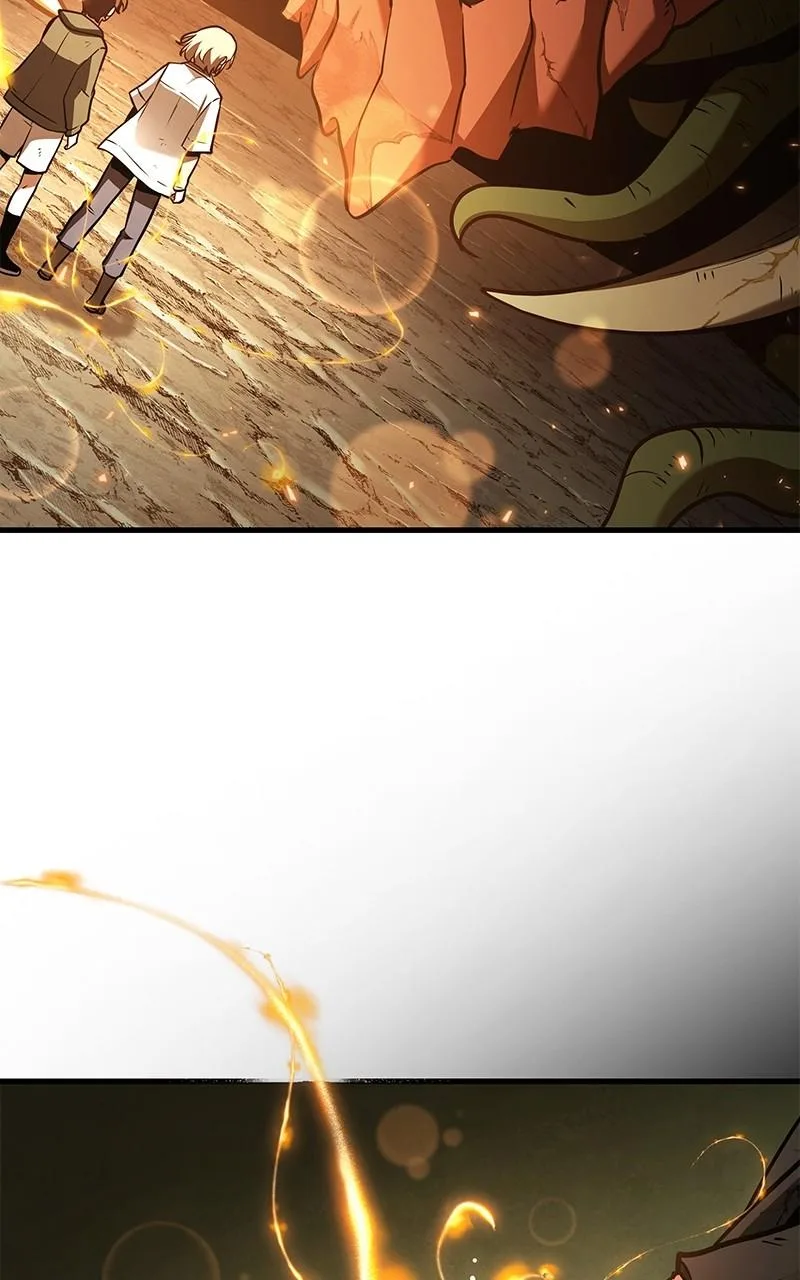 Omniscient Reader's Viewpoint - Chapter 190 - Page 59