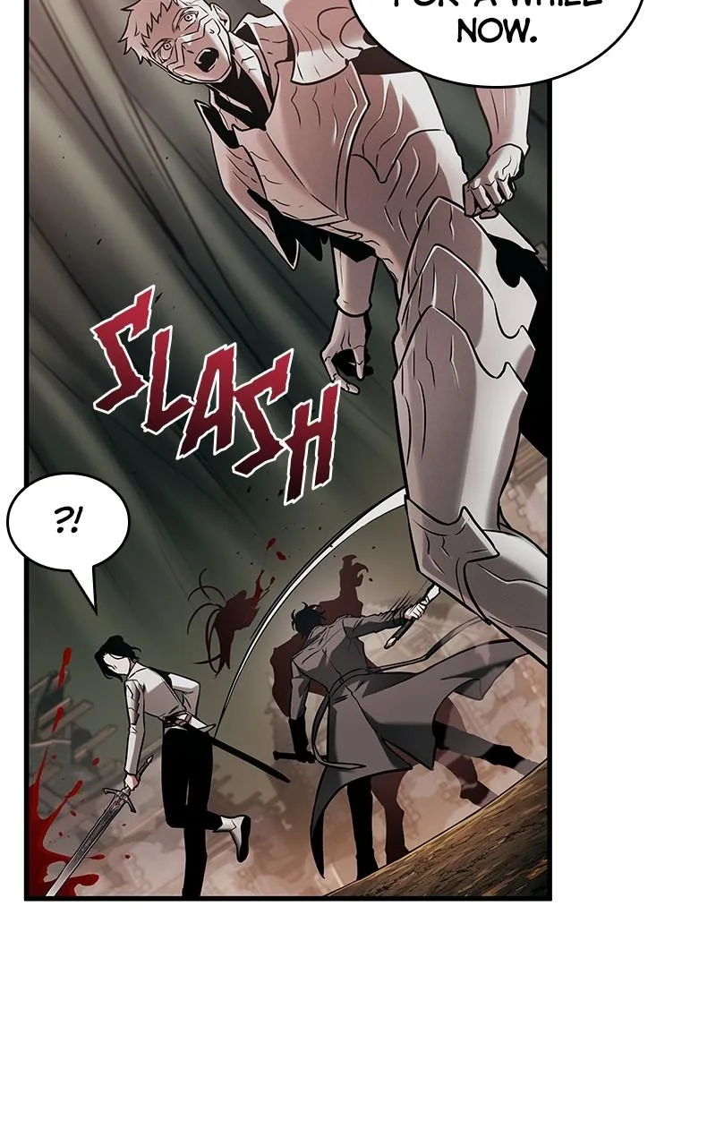 Omniscient Reader's Viewpoint - Chapter 190 - Page 6