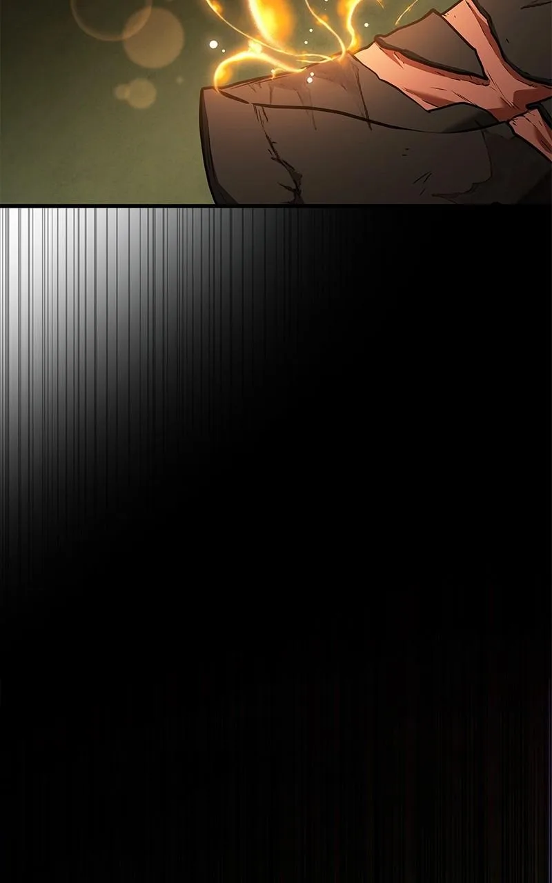 Omniscient Reader's Viewpoint - Chapter 190 - Page 60