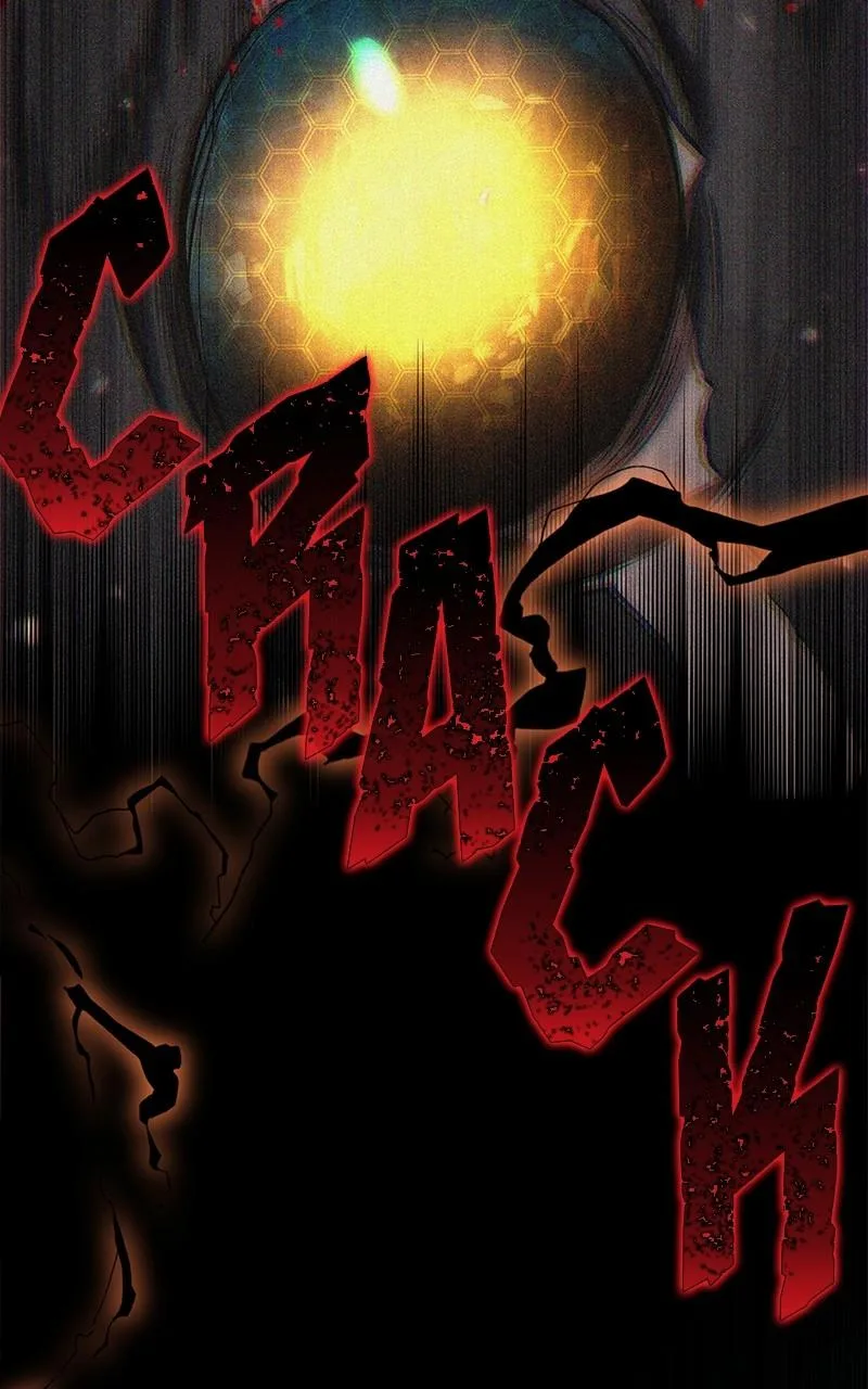 Omniscient Reader's Viewpoint - Chapter 190 - Page 63