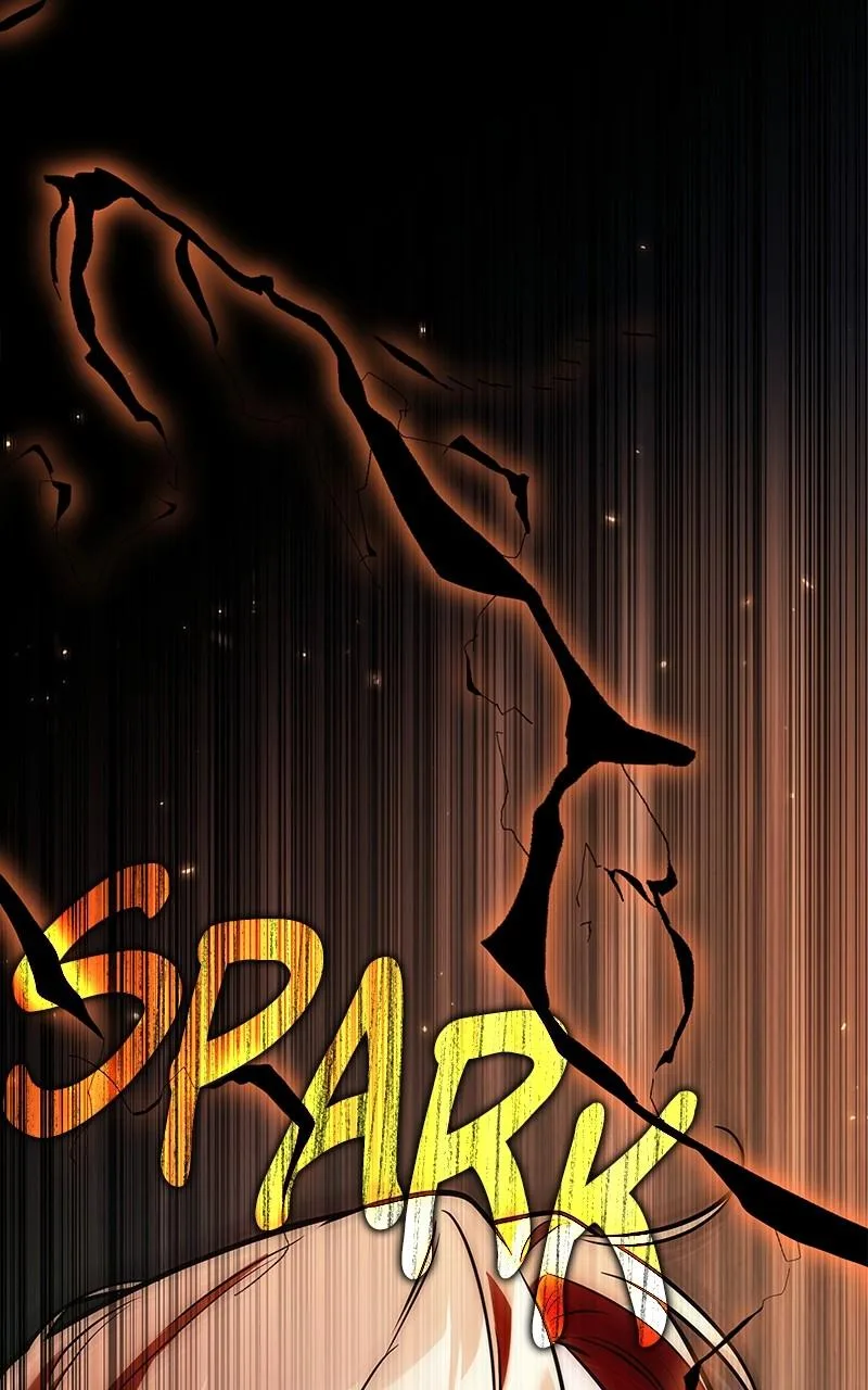 Omniscient Reader's Viewpoint - Chapter 190 - Page 64