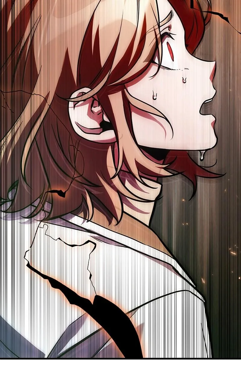 Omniscient Reader's Viewpoint - Chapter 190 - Page 65