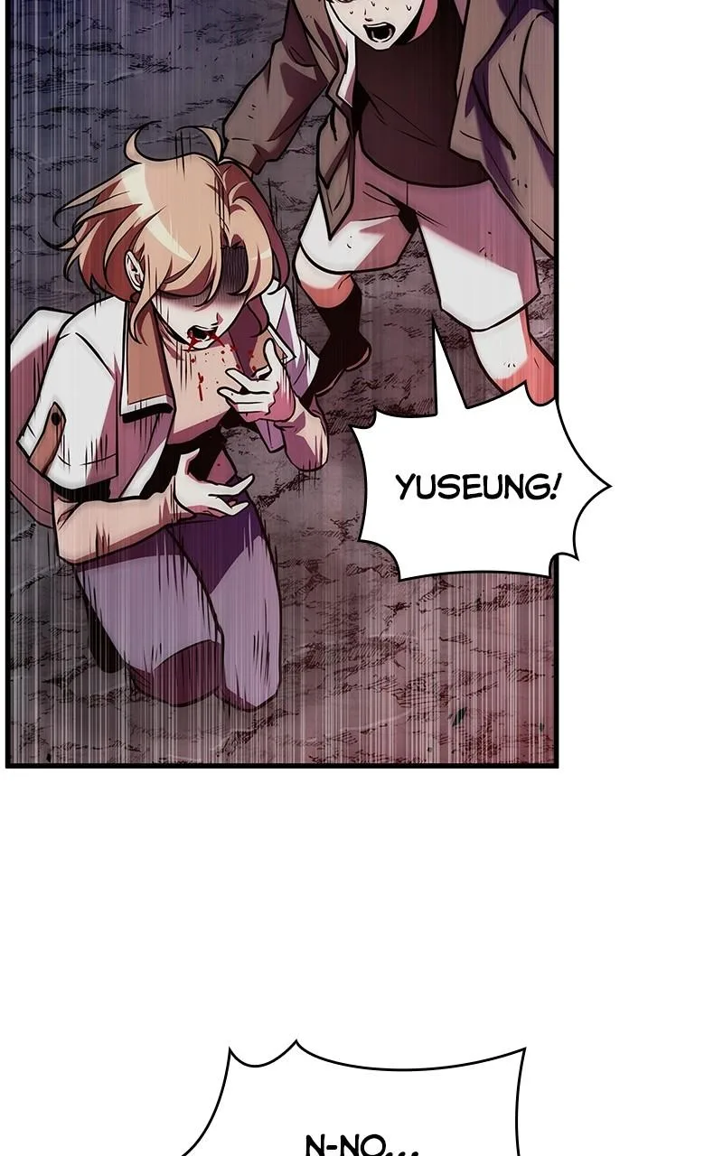 Omniscient Reader's Viewpoint - Chapter 190 - Page 67