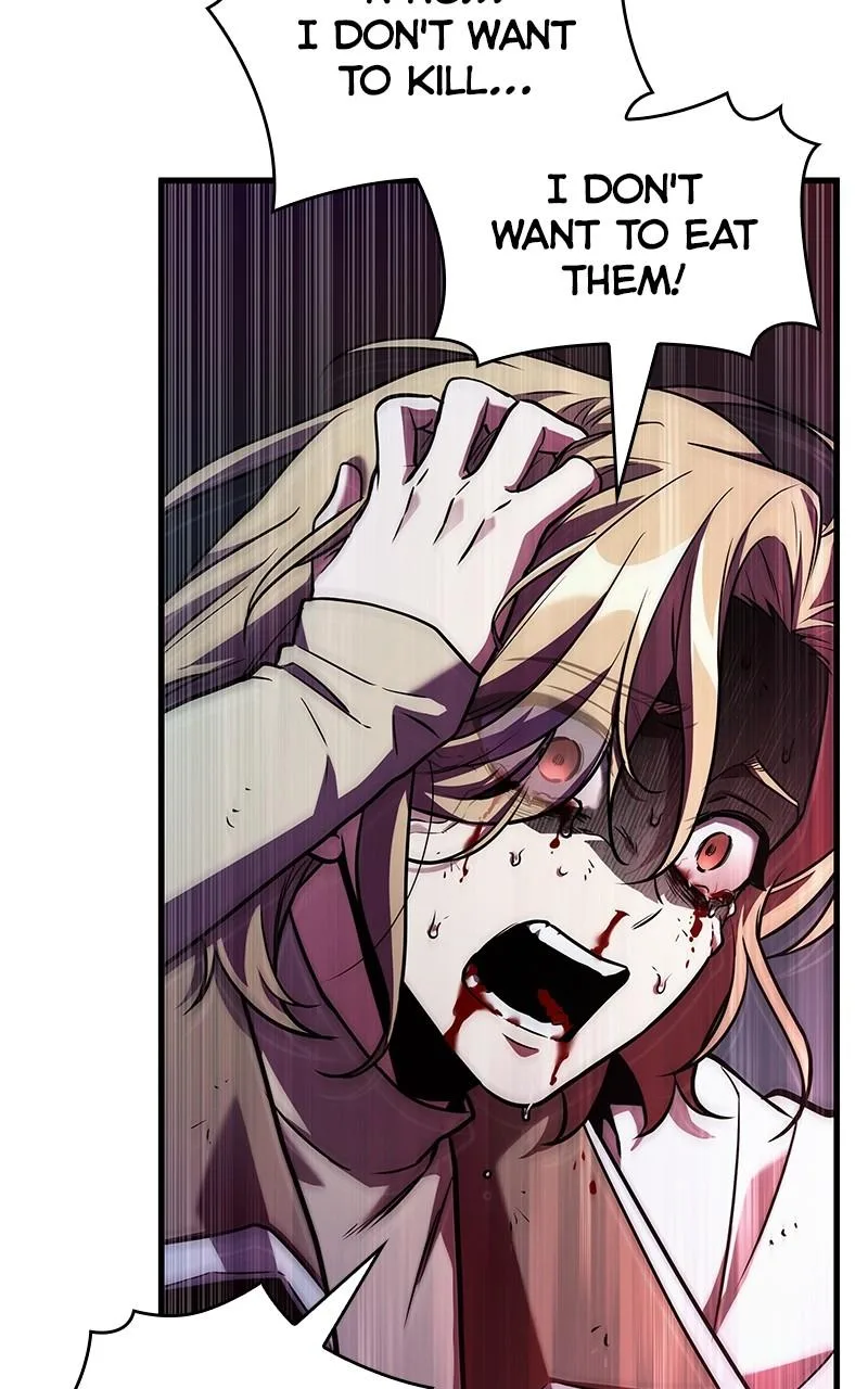 Omniscient Reader's Viewpoint - Chapter 190 - Page 68