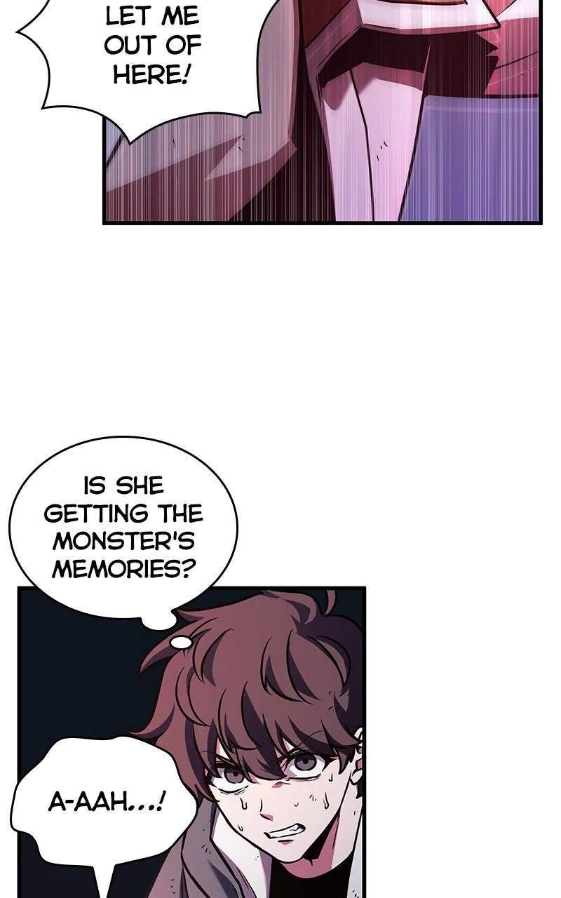 Omniscient Reader's Viewpoint - Chapter 190 - Page 69