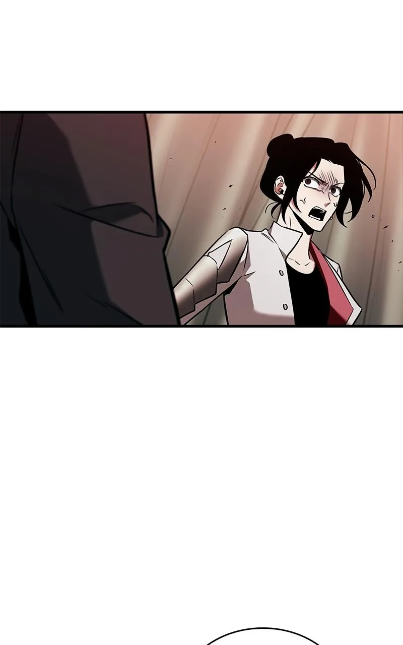 Omniscient Reader's Viewpoint - Chapter 190 - Page 7
