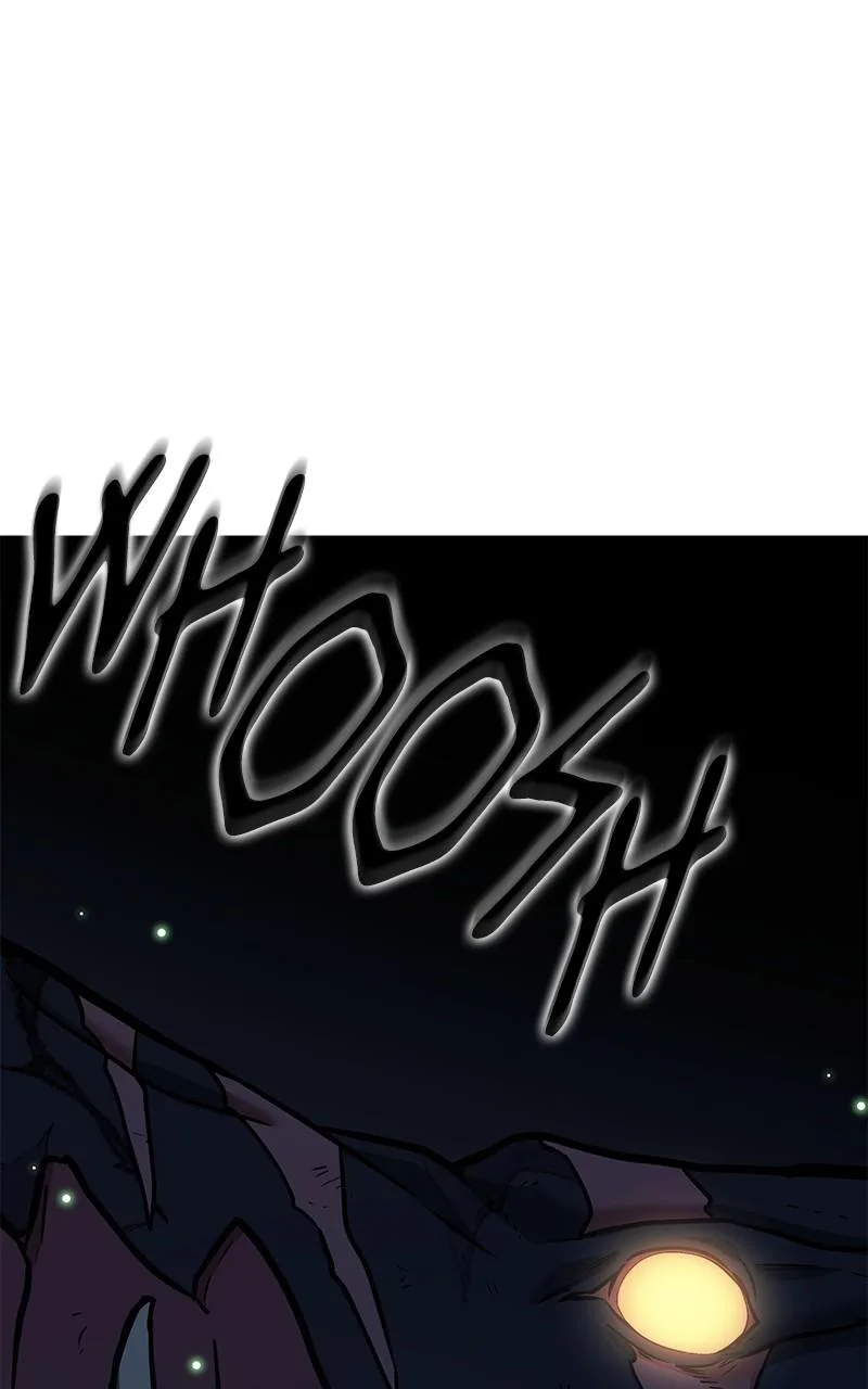 Omniscient Reader's Viewpoint - Chapter 190 - Page 72