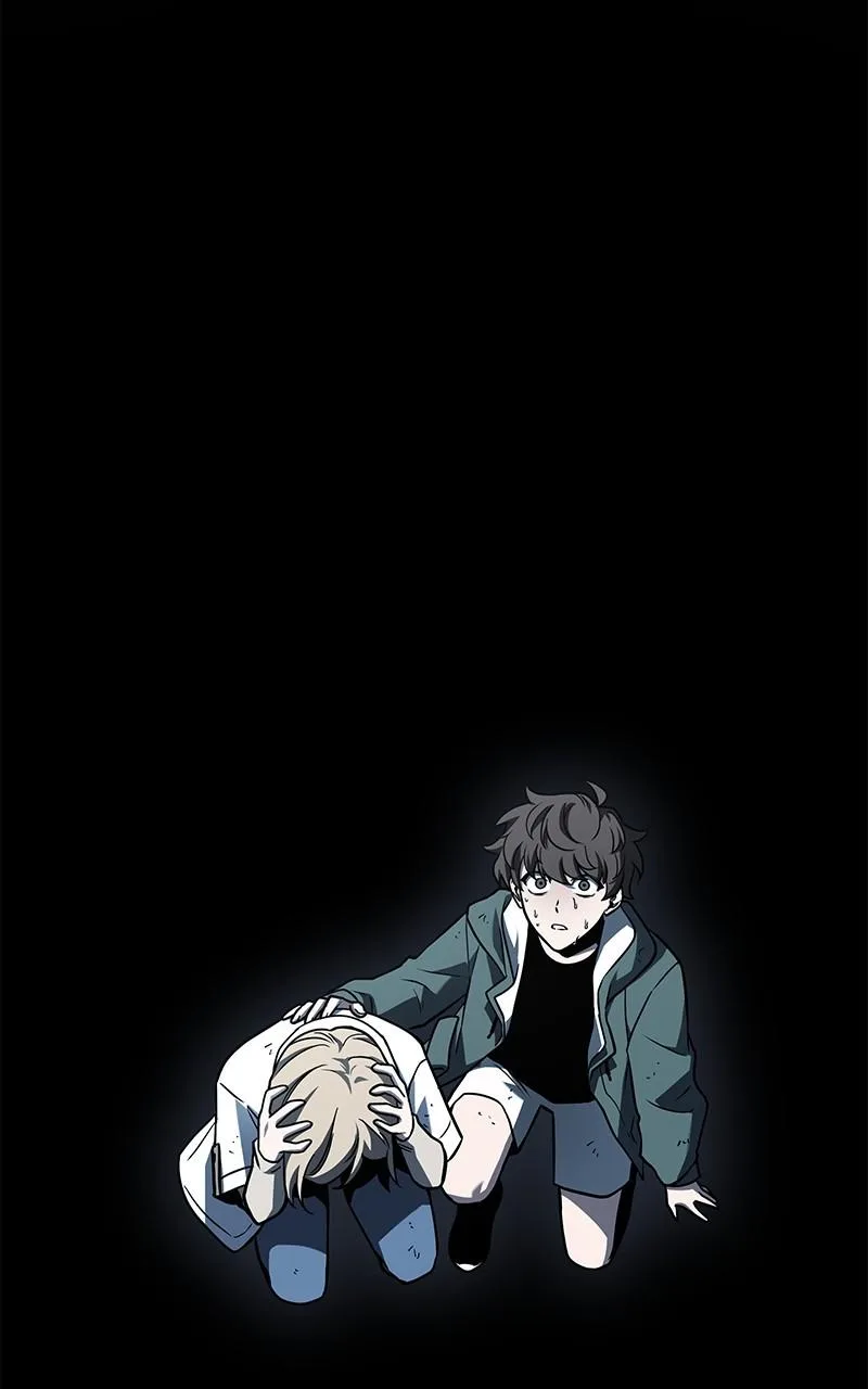 Omniscient Reader's Viewpoint - Chapter 190 - Page 74